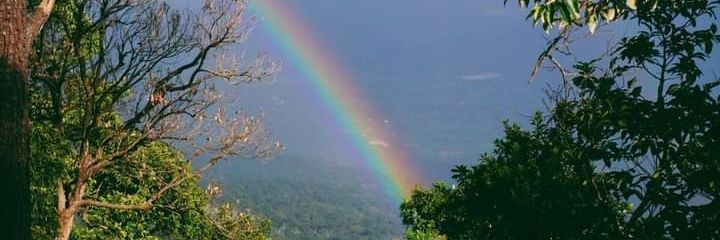 Zer_kwanzza's profile banner image