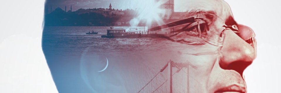 neredeyse34's profile banner image