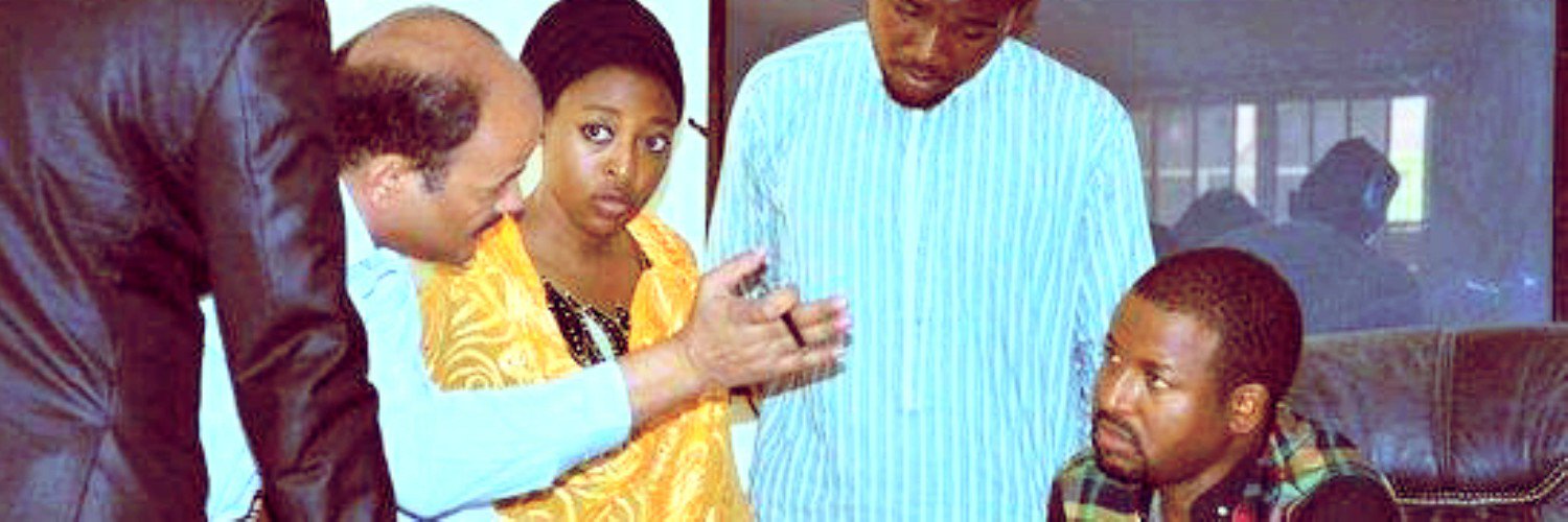 sephy_usman's profile banner image
