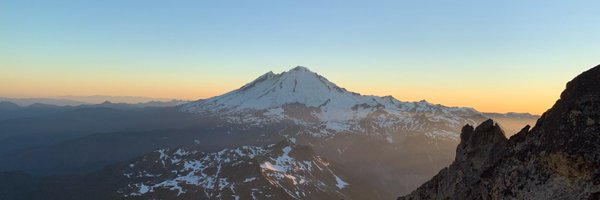 KevinJohnMartin Profile Banner