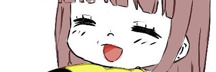 tottzilla's profile banner image