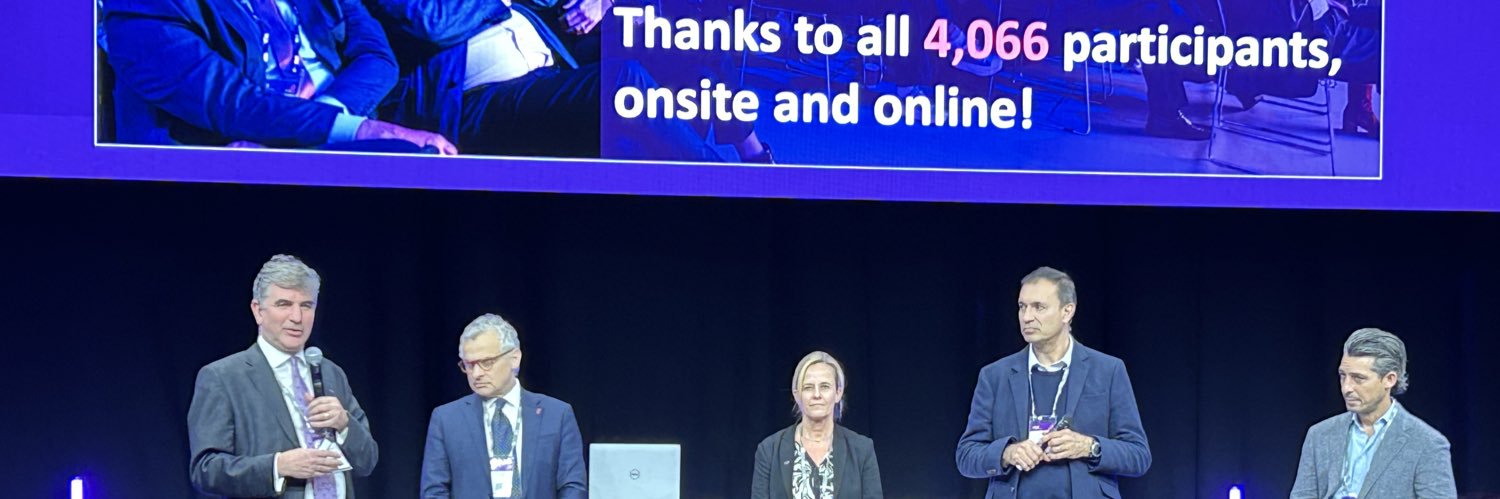 Tiffany Patterson banner