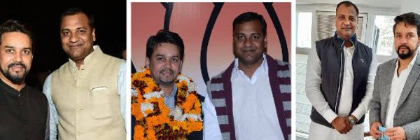 sujitkumar4bjp Profile Banner