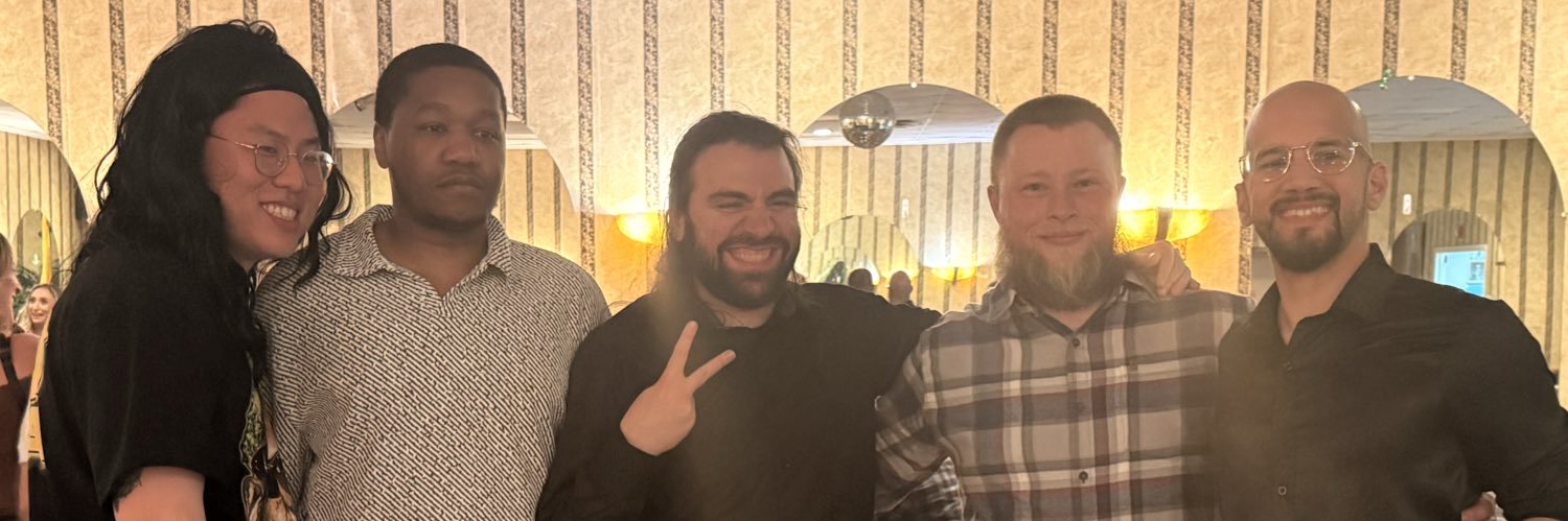 Nick_leps's profile banner image