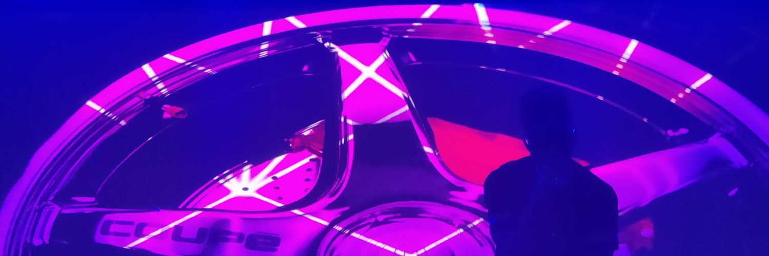 samuelcra28's profile banner image