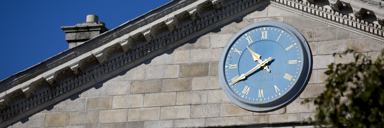 Danny Johnston banner