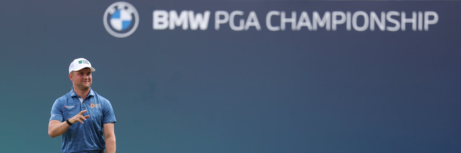 KippPopert's profile banner image
