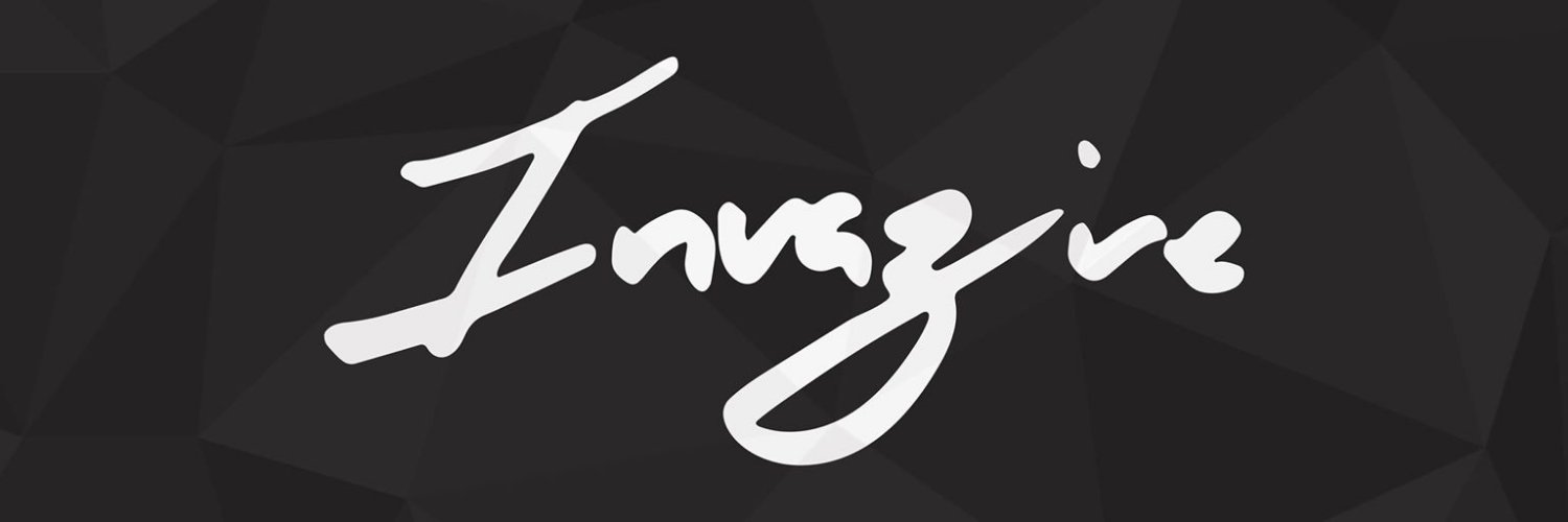 invazive banner