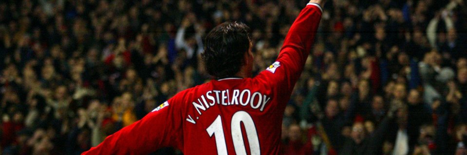bilgehanso's profile banner image