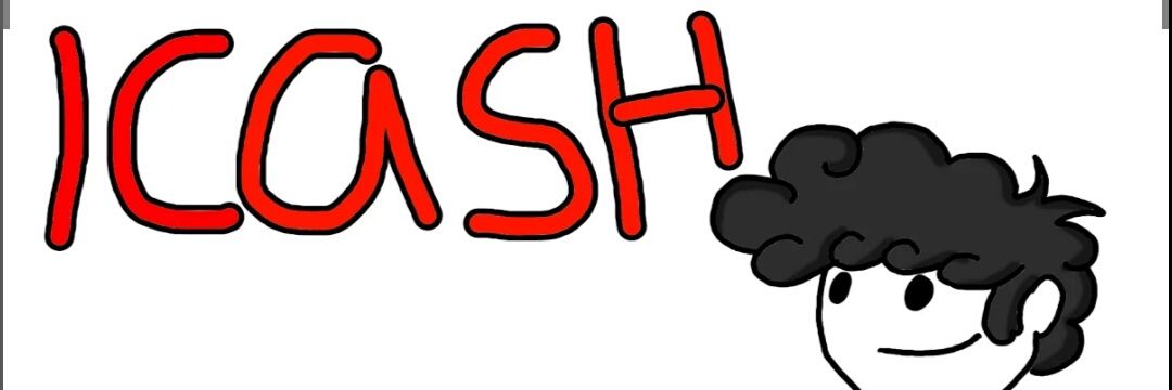 raffymarks123's profile banner image