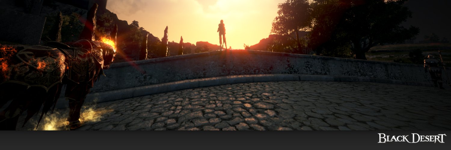 Nicolás 'NizerK' Hamann🔻 banner