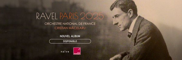 nationaldefce Profile Banner