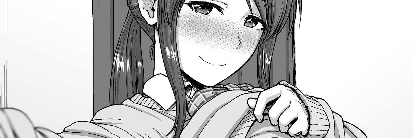 _hone's profile banner image