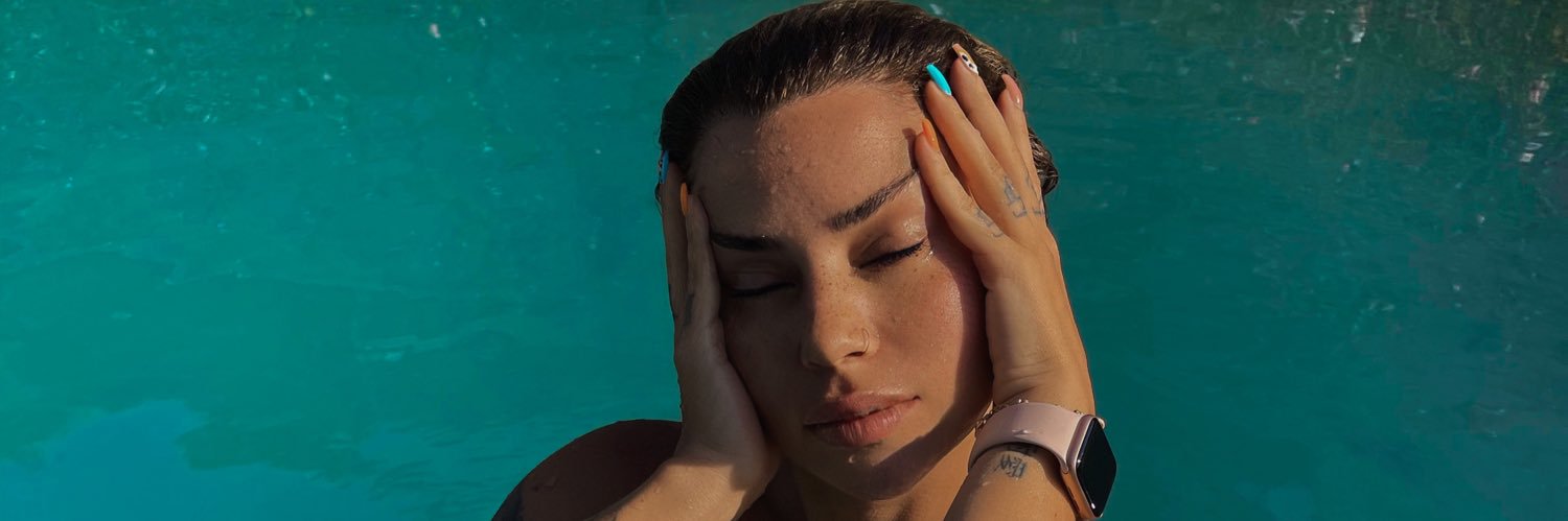 tugcerabiaa's profile banner image
