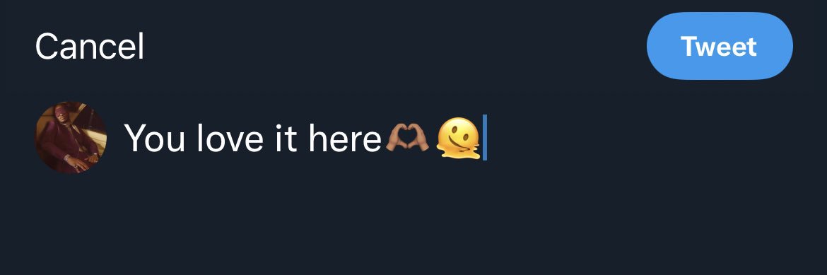 malcolmfye's profile banner image