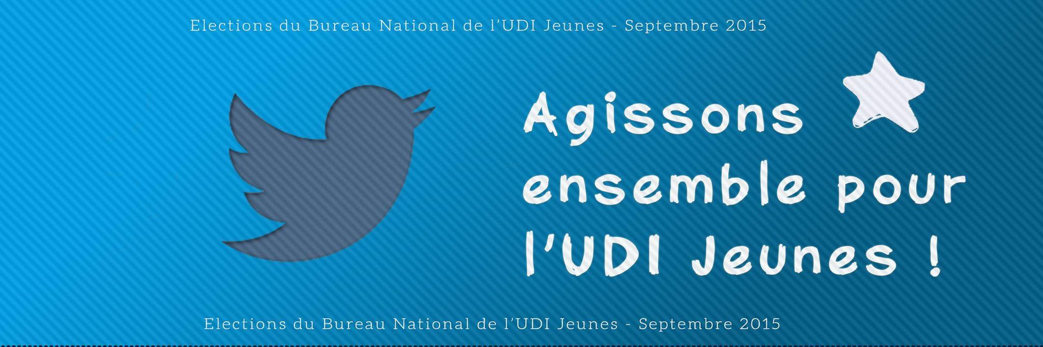 AgissonsUDI's profile banner image