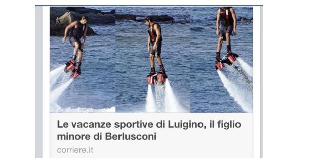 NonSpazio's profile banner image
