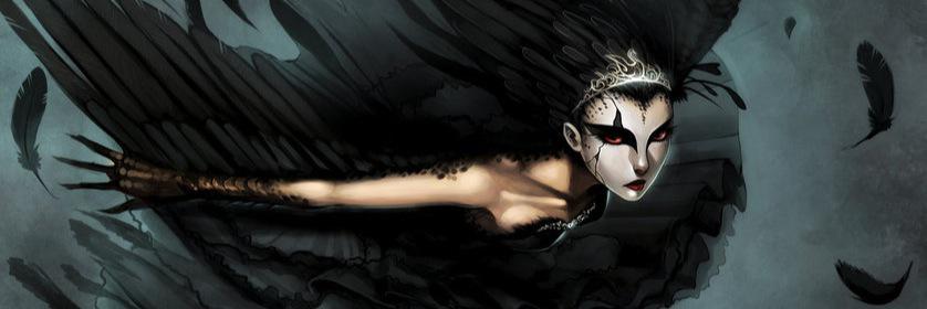 Cignonero banner