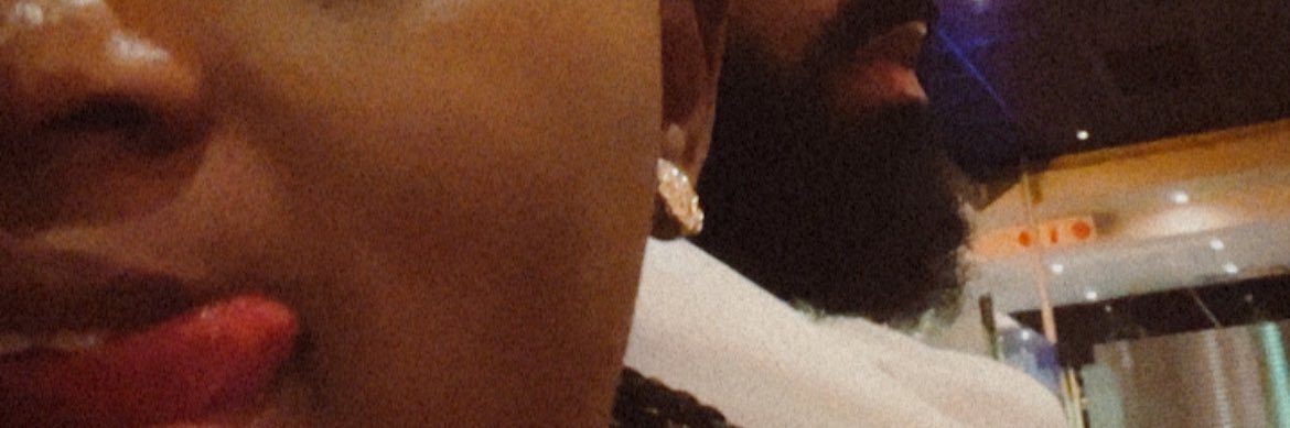 Nobuhle_BooBoo's profile banner image