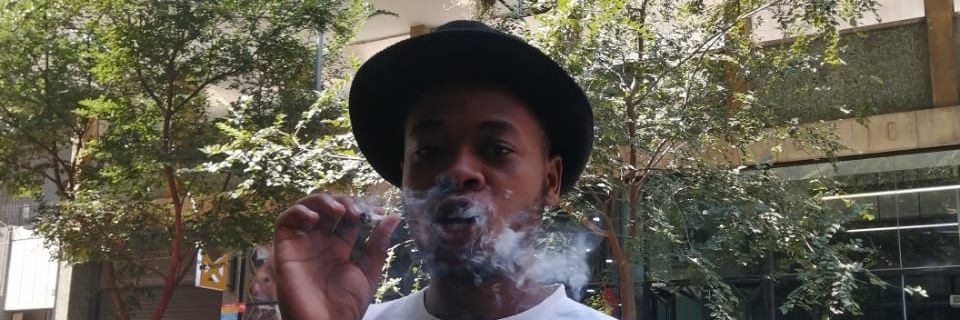 LbCudi's profile banner image