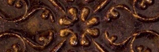 fuddswhore's profile banner image