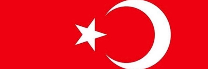 berkan_gla's profile banner image