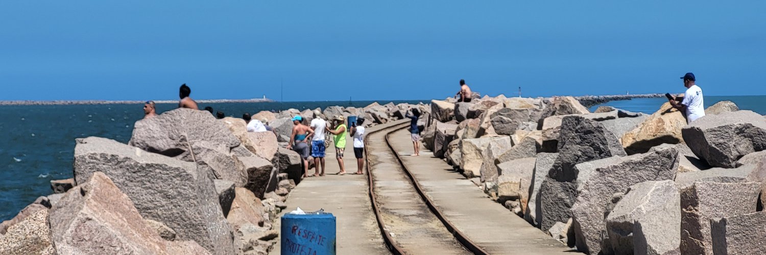 Fabian Casalla Lepro banner