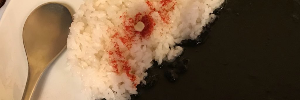 kinggeinar's profile banner image