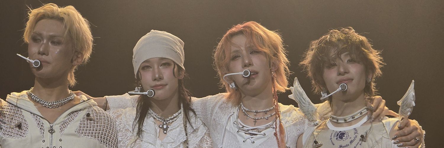 ro_put's profile banner image