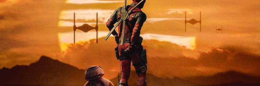 Akenos🇧🇷 banner