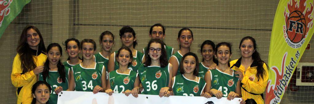 FDR BASKET SORIA banner
