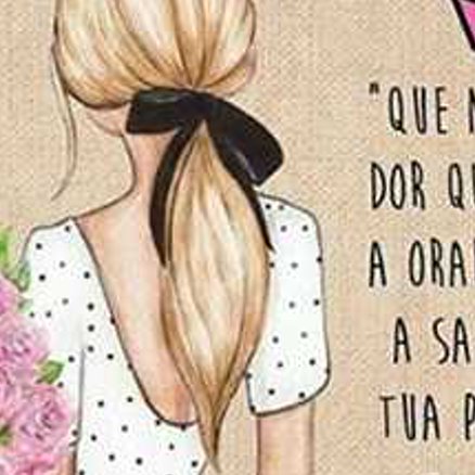 micheledutra15's profile banner image