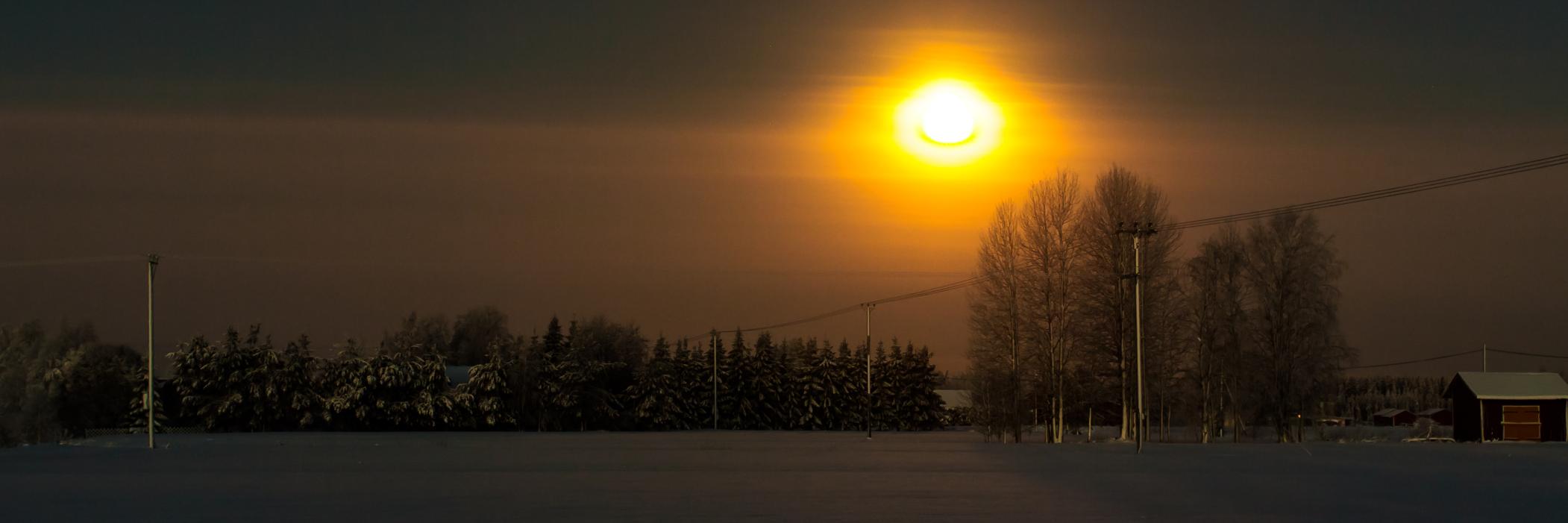 LowLightPhotos's profile banner image