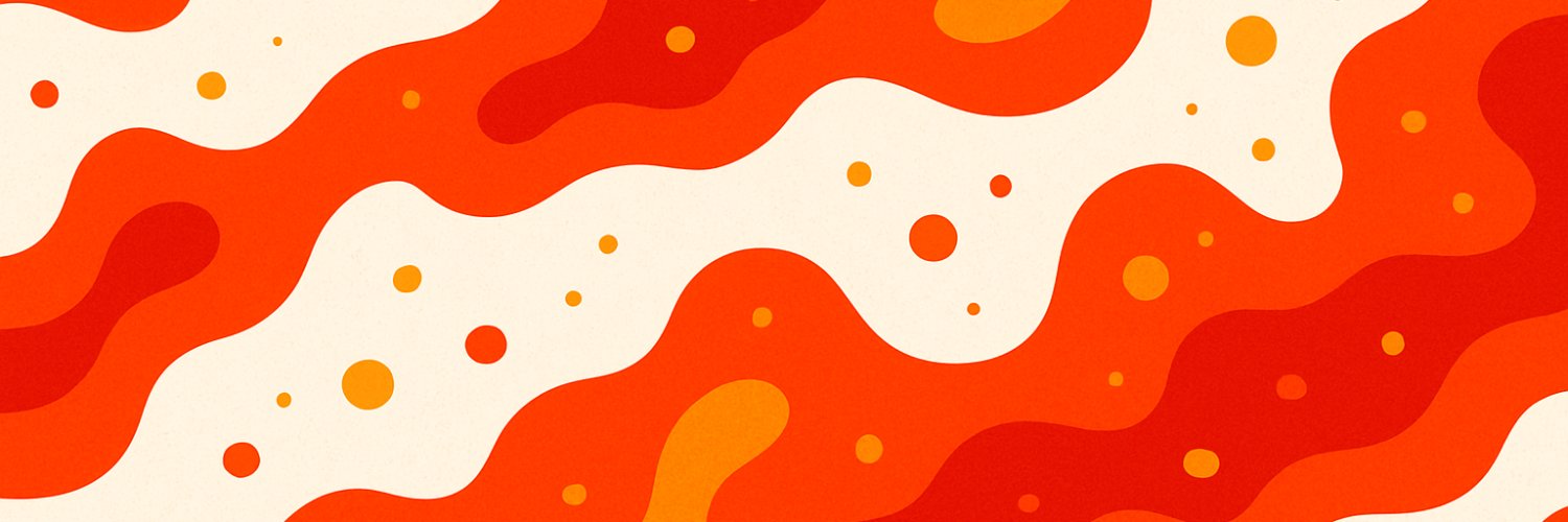 Rin_ry_in's profile banner image