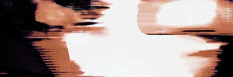 JustToWatch101's profile banner image