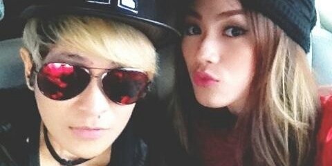 Anggi_Octaviana's profile banner image