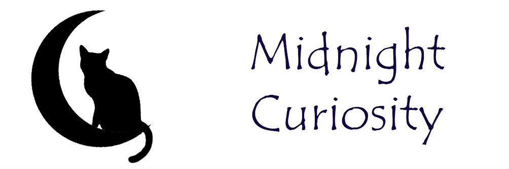 MidnightCurios's profile banner image