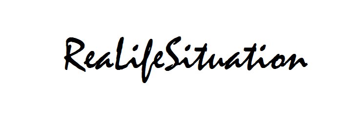 ReaLifSituation's profile banner image