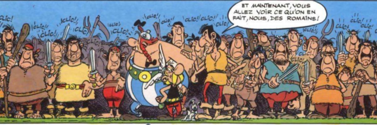 ocatarinetabelachitchix banner