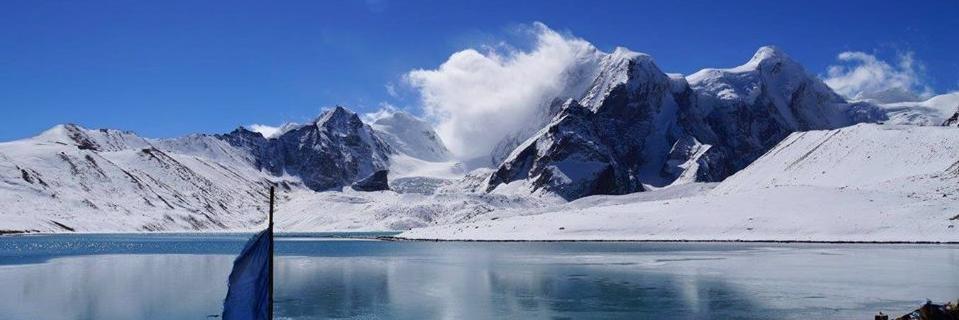 traveltrekinfo's profile banner image
