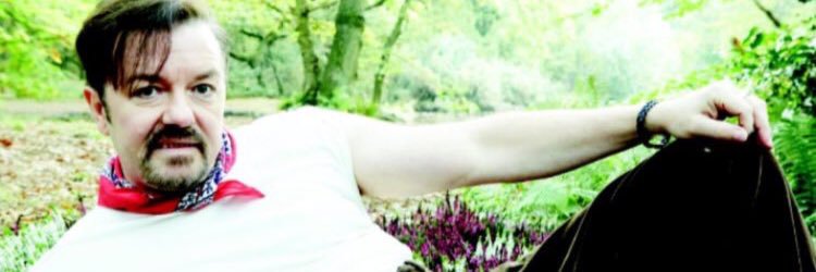 jackghart's profile banner image