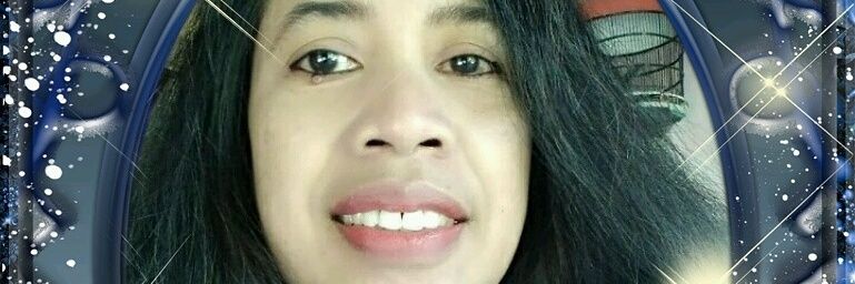 Azizawiwin's profile banner image