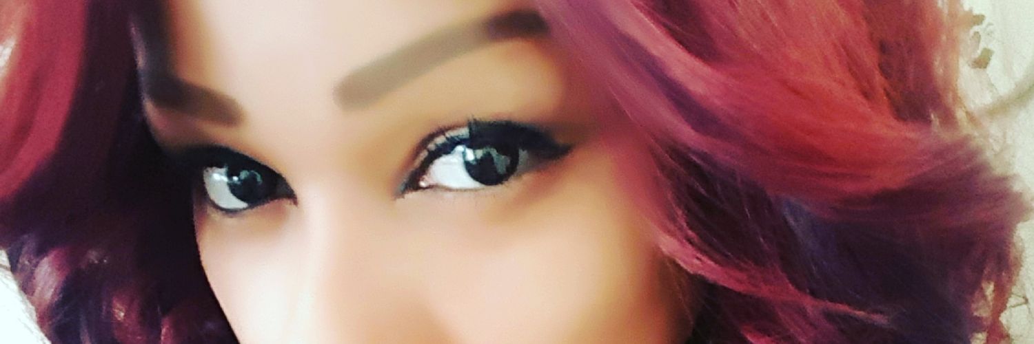 juz_jerz's profile banner image