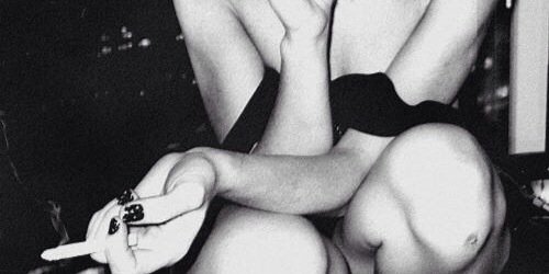 PrettyDudeee's profile banner image