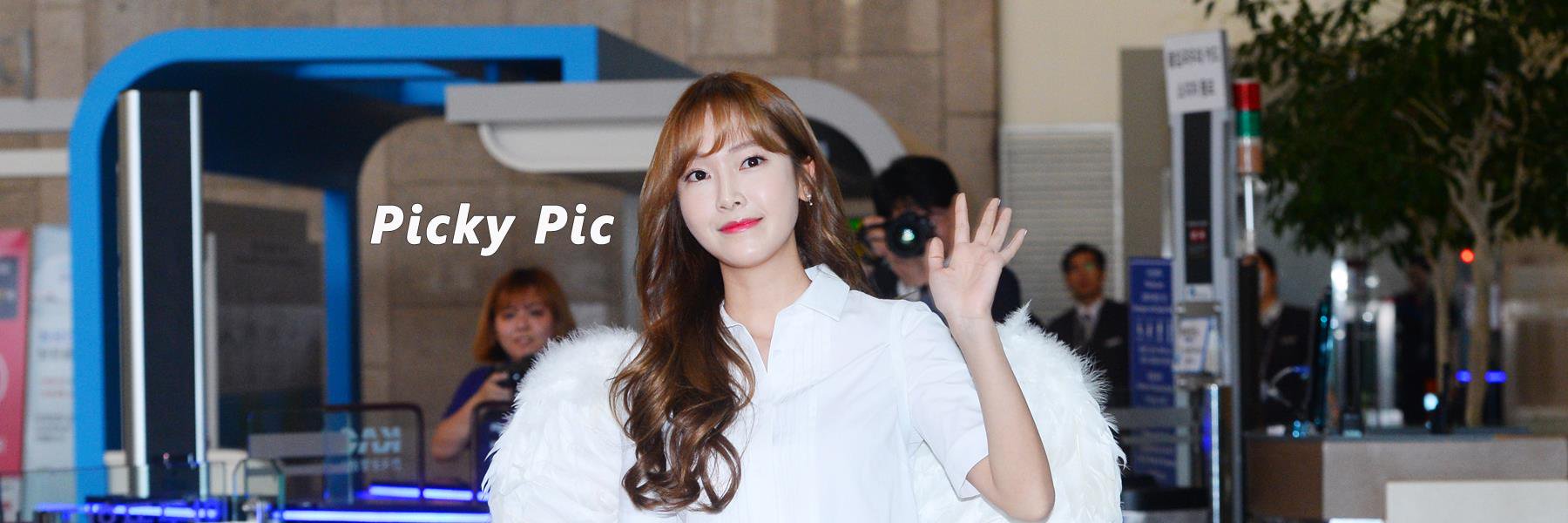 Picky_Pic's profile banner image