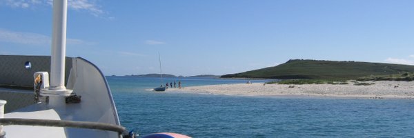 UrlaubCornwall Profile Banner