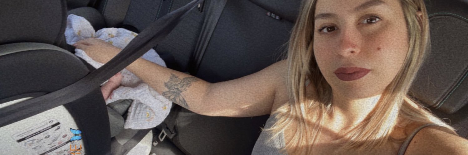 celinekeller18's profile banner image