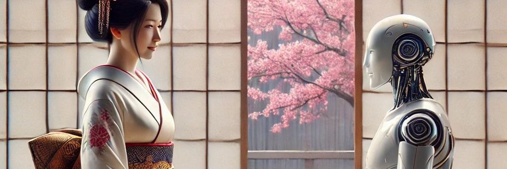 fuwattomato's profile banner image