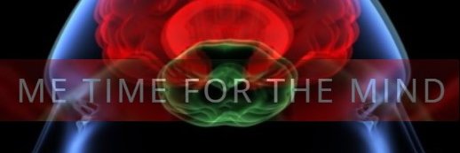 MeTime4TheMind's profile banner image
