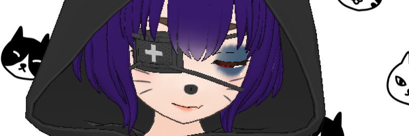loeol6's profile banner image